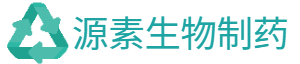 生物科技有限公司 官方网站