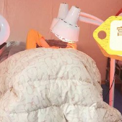 妇科调理：免去了医院的繁琐程序，却可以保证效果